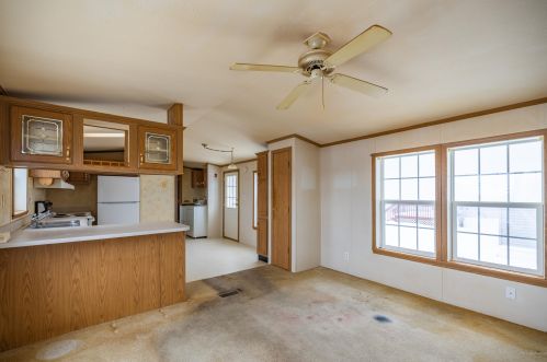 6 Lynch St, Mere Point, ME 04011-7517