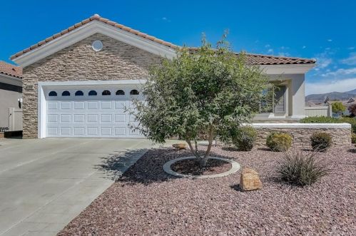 906 Avenal Way, Beaumont, CA 92223-8559