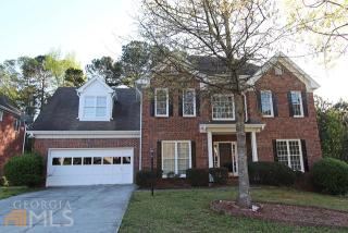 1035 Ashford Manor Ct, Lilburn, GA 30047-6681