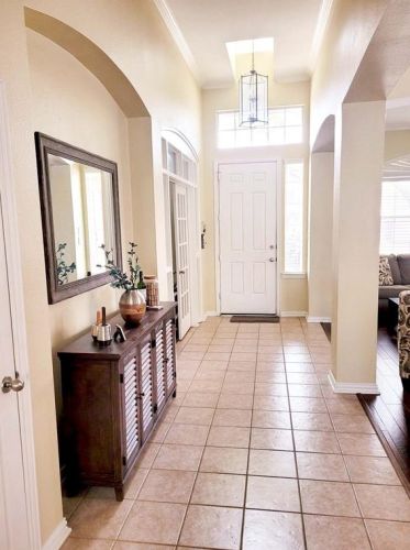 4413 Delaina Dr, Lewisville, TX 75022-0992