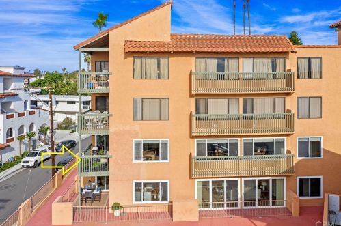 409 Arenoso Ln, San Clemente, CA 92672-5203