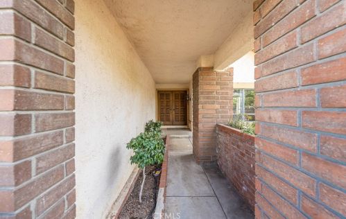 1519 Aldea Dr, Montebello, CA 90640-3214