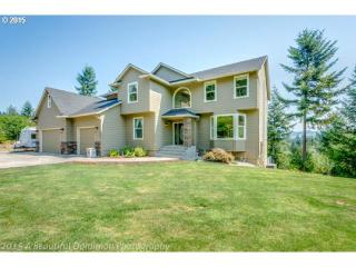 7311 317th Pl, Camas, WA 98607-8146