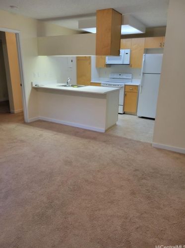 279 Mananai Pl, Honolulu, HI 96818-5330