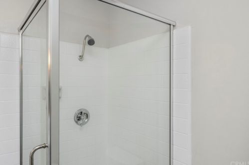 22631 Hickory Ave, Torrance CA  90505-2945 exterior