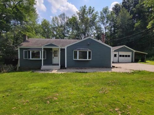 991 Portland Ave, Portsmouth, NH 03869-5704