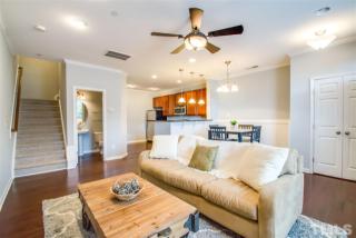 1111 Consortium Dr, Raleigh, NC 27603-3499