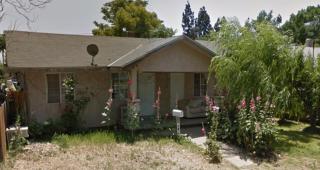 924 Yosemite Ave, Madera, CA 93637-4555