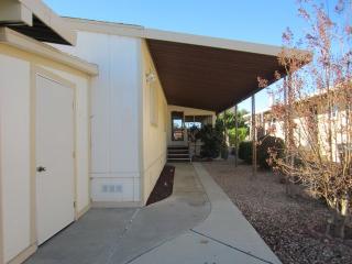 1385 Lodgepole Dr, Hemet, CA 92545-7874