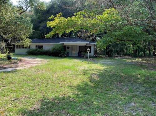 137 Pamela Way, Statesboro, GA 30461-7487