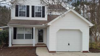 553 Chisolm Way, Lexington, SC 29073-8076