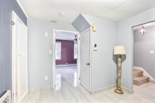 41 Justice St, Piscataway NJ  08854-5425 exterior