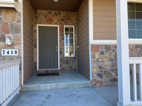 7418 23rd Street Rd, Greeley, CO 80634