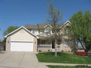 1016 Tekamah Ln, Omaha, NE 68046-6244
