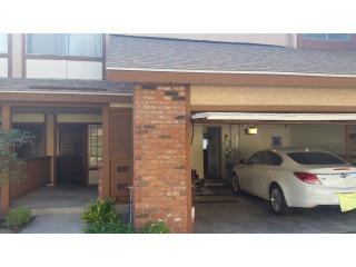 1683 Cutter Rd, Anaheim, CA 92801-1965
