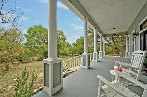13125 Fieldstone Loop, Austin, TX 78737-9144