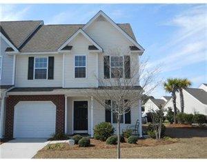 223 Opus Ct, Savannah, GA 31322-9052