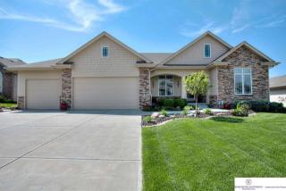 19915 C St, Omaha, NE 68130-5062