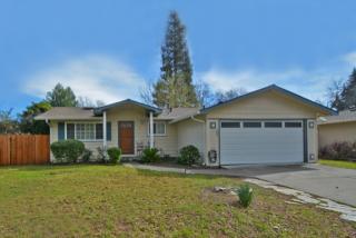 1830 Gilardy Dr, Concord CA  94518-3212 exterior