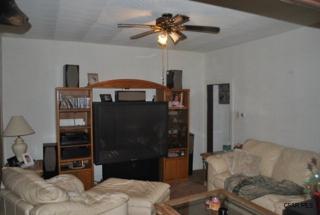 180 David St, Johnstown PA  15902-1701 exterior