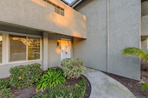 10971 Clairemont Mesa Blvd, San Diego, CA 92124-1429