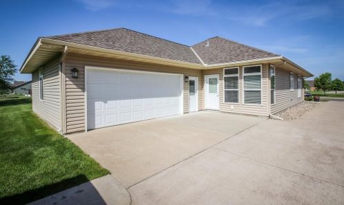 6569 Westwood Pkwy, Saint Cloud, MN 56303-5123