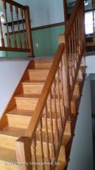 412 Wye Dr, Aberdeen MD  21001-1819 exterior