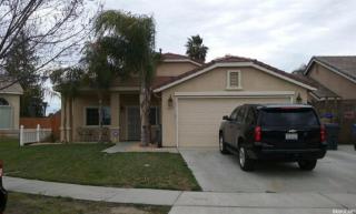 1146 Kay Cir, Turlock, CA 95382-6649