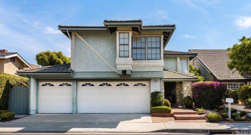 28 Hunter, Irvine, CA 92620-3359