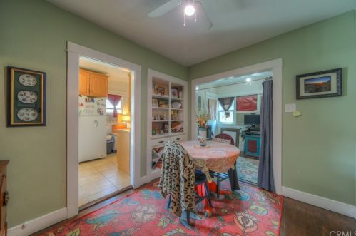 4167 Jurupa Ave, Riverside CA  92506-1765 exterior