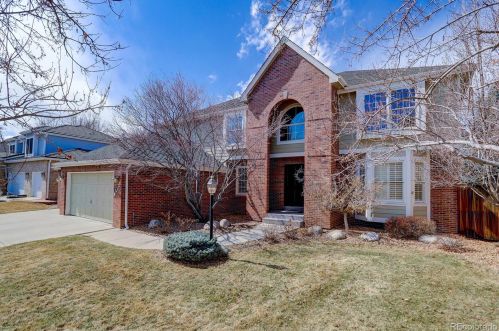 6081 Moline Way, Englewood, CO 80111-5836
