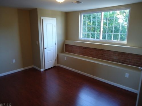 55 Westervelt Ave, Paterson NJ  07506-3818 exterior