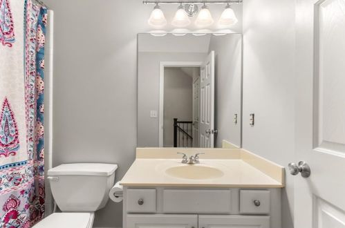 1504 Markan Dr, Atlanta GA  30306-2226 exterior