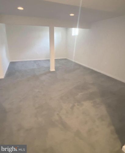 118 Un Rdg Dr, Charles Town WV 25414-4937 exterior