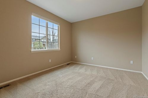 6097 Flanders St, Denver CO  80019-2120 exterior