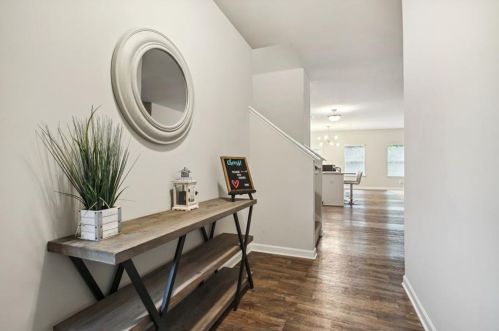 169 Magnaview Dr, Mcdonough, GA 30253-3039