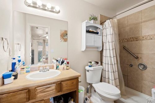 2618 Mirror Pl, Pueblo CO 81004-5224 exterior