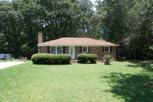 408 Smith Street Ext, Shoals Junction, SC 29638-9621
