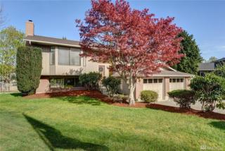 9107 9th Ave, Everett, WA 98208-3316