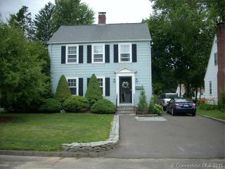 47 Schuyler Ave, Middletown, CT 06457-4328
