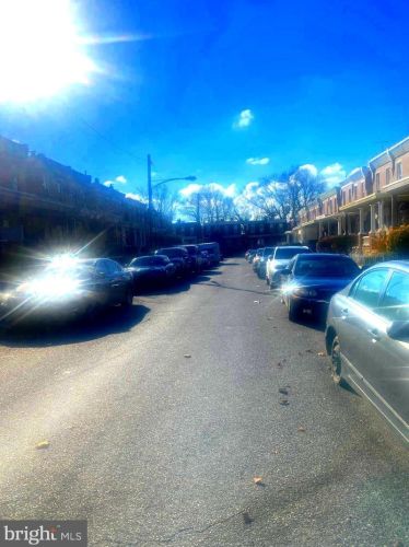 5427 Lawrence St, Philadelphia, PA 19120-2803