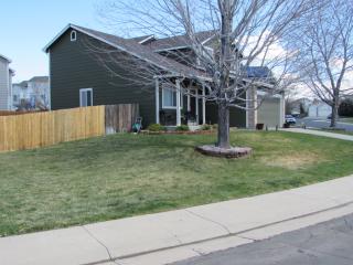 19937 Un Dr, Aurora CO  80015-3494 exterior