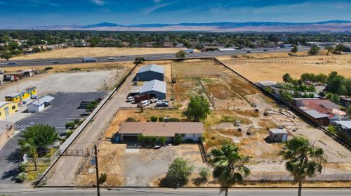 11778 Clover Rd, Tracy, CA 95304-8416