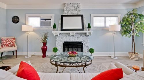 130 Euclid Ave, San Leandro CA  94577-1804 exterior