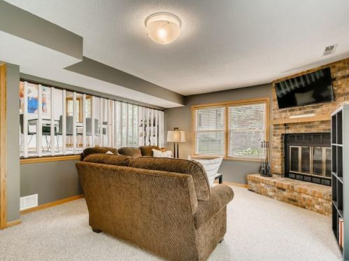 12410 52nd Ave, Minneapolis MN  55442-1880 exterior