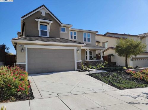 1792 Terracina Dr, Pleasanton, CA 94568-4248