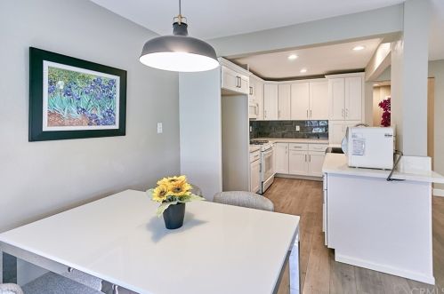 20527 Vermont Ave, Torrance, CA 90502-1588
