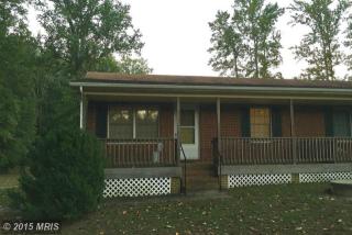 14350 Big Timber Rd, Owens, VA 22485-3010
