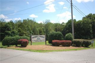 914 Bluff Dr, Lebanon, TN 37087-1001