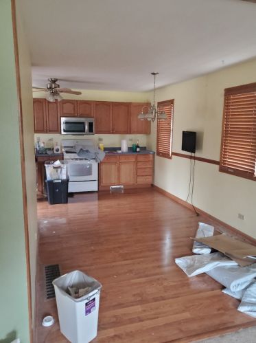 7701 Orchard Rd, Bull Valley, IL 60097-9255